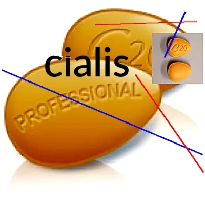 Acheter cialis pas cher en france